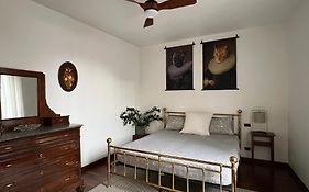 City Center 2 Bedroom Apt